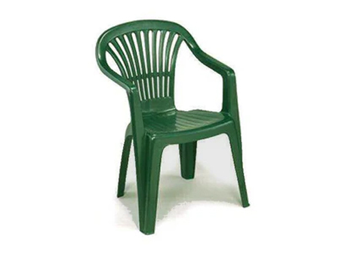 Chair Hire