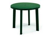 Table Hire