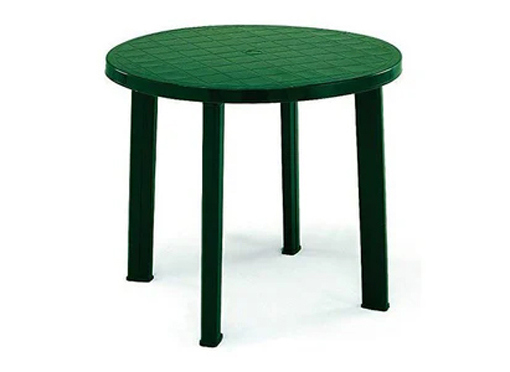 Table Hire